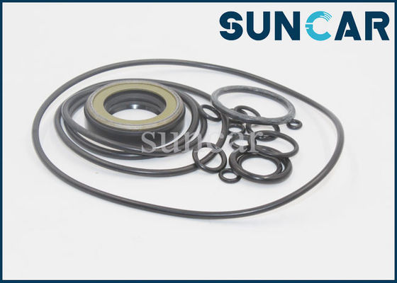 Mua Bộ làm kín bơm thủy lực 708-3S-00511 cho PC35MR-2 Komatsu online manufacture