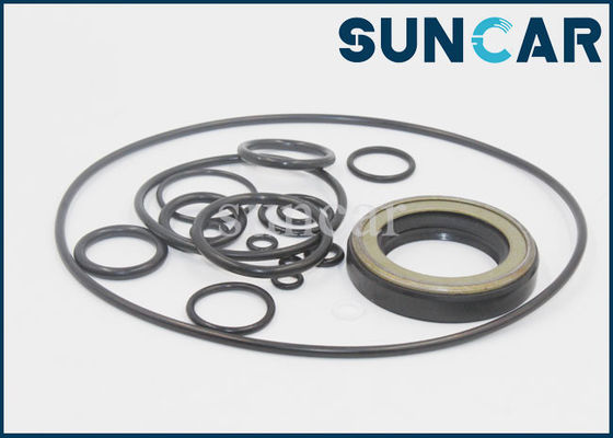 Mua Bộ dụng cụ bơm thủy lực 708-1W-00111 cho máy xúc PC70-7 Komatsu online manufacture