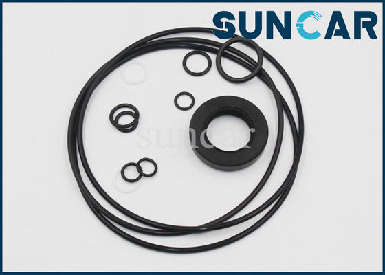 Mua XKAY-00414 XKAY00414 Bộ đệm động cơ xoay cho máy xúc Hyundai R55-7 online manufacture