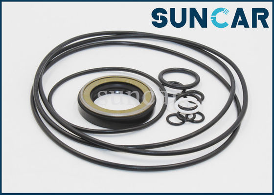 Mua Bộ dụng cụ sửa chữa con dấu của Máy xúc R110-7 Hyundai XKAY-00325 online manufacture