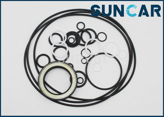 Mua XKAY-01517 Swing Motor Seal Kit phù hợp với Hyundai Excavator R210LC-9 R210W-9 online manufacture