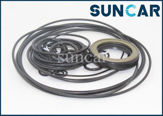 Mua Bộ làm kín bơm thủy lực 20Y-60-X1261 BR200-1 Bộ phận bơm thủy lực Komatsu online manufacture