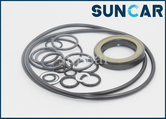 Mua Bộ dụng cụ sửa chữa máy bơm 7082L00151 708-2L-00151 Phù hợp với máy xúc Komatsu online manufacture