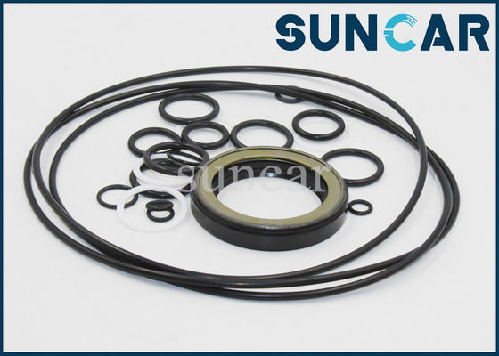Mua Hyundai R200W-7 Swing Motor Seal Kit 31N6-10210 Hóa chất kháng online manufacture