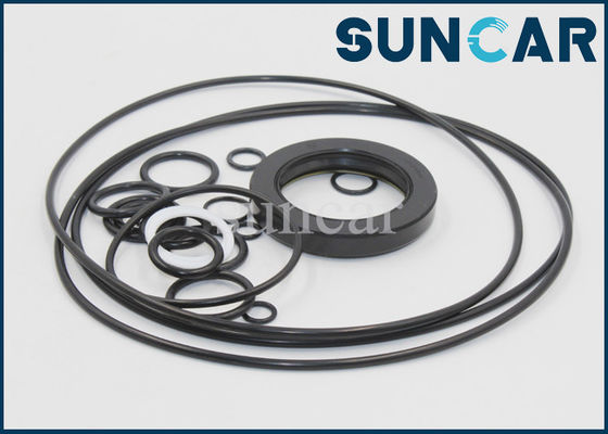 Mua Bộ thay thế vòng 31Q6-10131 O cho máy xúc R220LC-9 online manufacture
