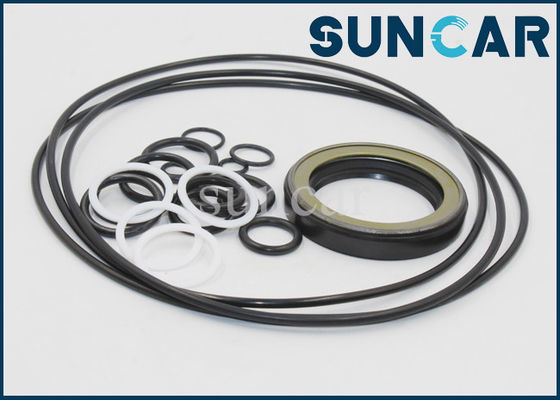 Mua 31EN-10031 Swing Motor Seal Kit Kháng dầu cho R250LC-3 online manufacture