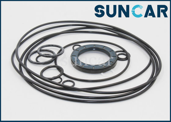 Mua Phốt động cơ thủy lực 401-00352 cho KOMATSU SOLAR 225LV-V DOOSAN DH225LC-7 online manufacture