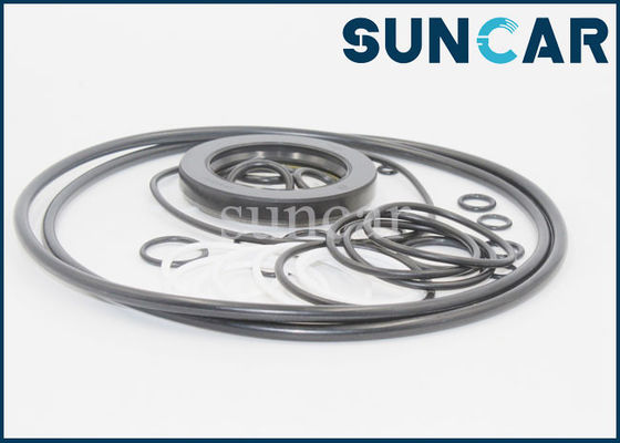 Mua Máy bơm chính PC300-7 Bộ phận thủy lực Komatsu 708-2G-00022 online manufacture