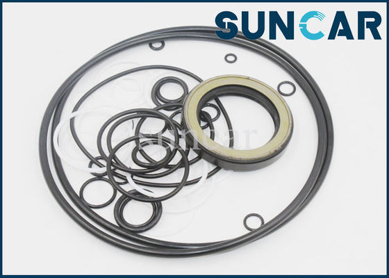 Mua Bộ làm kín bơm thủy lực 708-2H-00450 cho máy xúc PC400-8 online manufacture