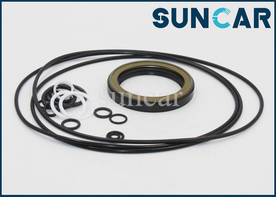 Mua Bộ làm kín động cơ xoay SOLAR 400LC-V Komatsu 2401-9309KT online manufacture