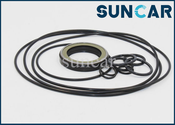Mua 188-4176 Swing Pump Seal Kit Kích thước tiêu chuẩn cho C.A.T E330D online manufacture