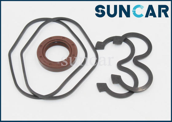 Mua SUNCAR 204-2792 318C C.A.T Seal Kit 2042792 Bộ dụng cụ sửa chữa máy bơm bánh răng online manufacture