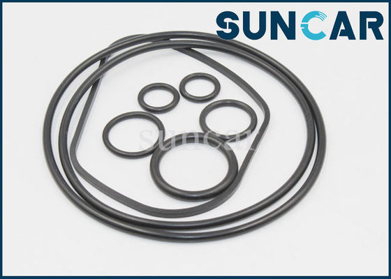 Mua EC160B EC180B Sửa chữa con dấu thủy lực SA8048-01140 online manufacture
