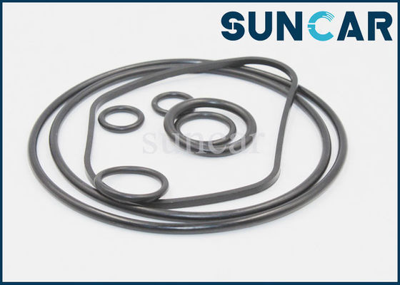 Mua VOE14534042 14534042 Bộ làm kín bơm bánh răng EC135B EC140B Bộ làm kín SUNCARVO.L.VO online manufacture