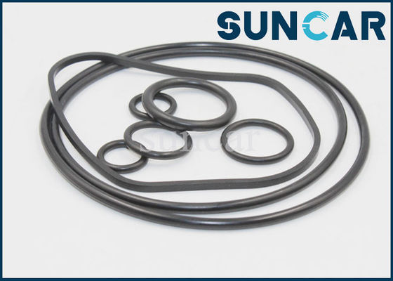 Mua Phụ tùng máy xúc SUNCARVO.L.VO EC240B EC210 SA8048-01070 online manufacture