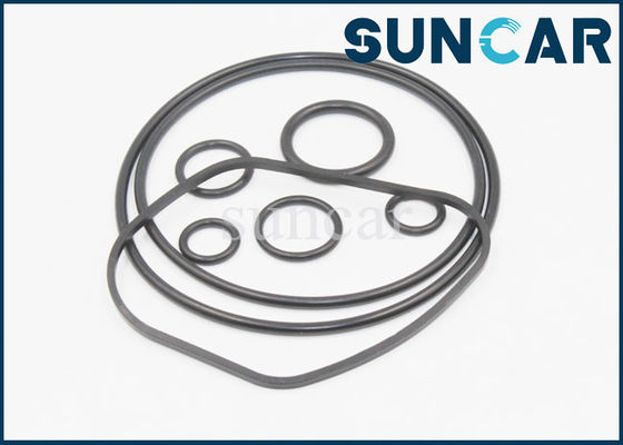 Mua EC290B Bộ sửa chữa SUNCARVO.L.VO VOE14539963 Bộ sửa chữa máy bơm 14539963 online manufacture