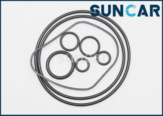 Mua VOE14602459 Bộ làm kín bơm bánh răng Bộ dịch vụ bơm SUNCARVO.L.VO EC300D online manufacture