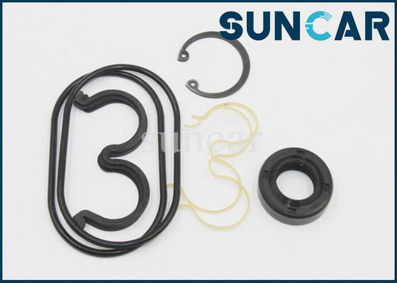 Mua Bộ dụng cụ làm kín bơm thủy lực EX200 Con dấu dầu máy xúc 4206167 online manufacture