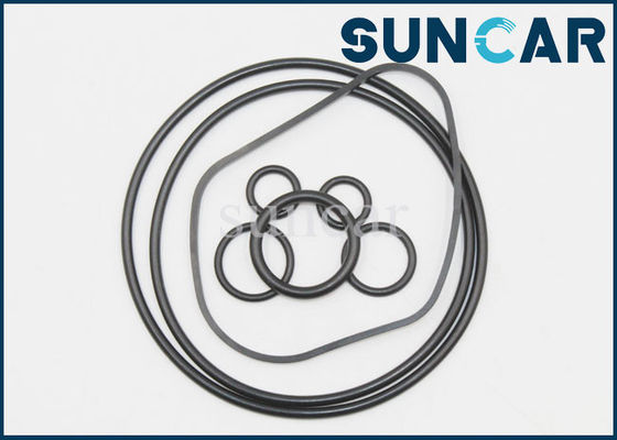 Mua Bộ đệm kín máy xúc R210LC-7 XJBN-00974 Bộ dụng cụ làm kín Hyundai online manufacture