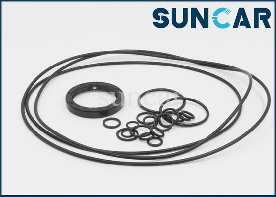 Mua EC240C SUNCARVO.L.VO VOE14596398 Bộ niêm phong động cơ du lịch EC250D Máy xúc 14596398 Bộ niêm phong online manufacture