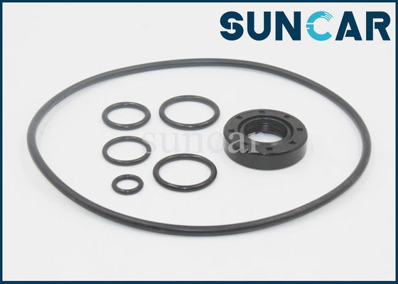 Mua Bộ làm kín động cơ du lịch chất lượng tốt TZ511B9000-01 cho máy xúc Komatsu PC45-1 PC50UU-1 online manufacture