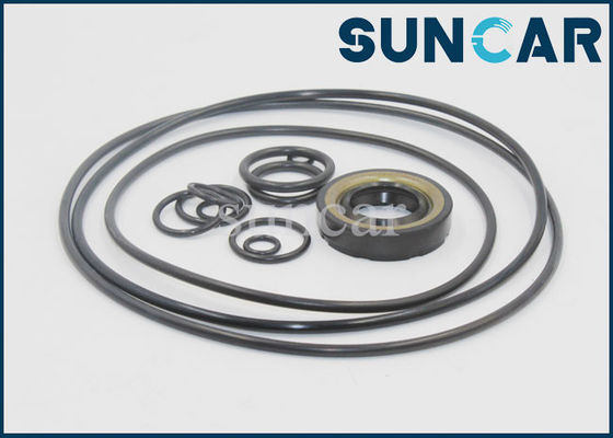 Mua PC60-7 Bộ làm kín ổ đĩa cuối cùng TZ505D9000-00 Bộ niêm phong sửa chữa máy xúc Komatsu cho động cơ du lịch online manufacture