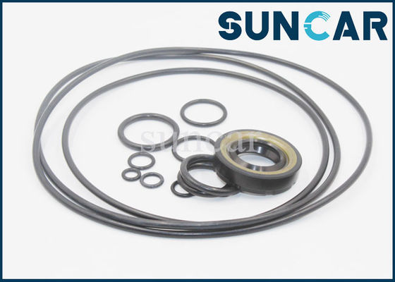 Mua Kháng dầu TZ971B9010-00 Bộ niêm phong sửa chữa động cơ du lịch dành cho niêm phong máy xúc PC78US Komatsu online manufacture