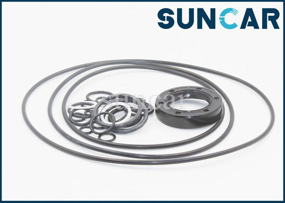 Mua Bộ dụng cụ bảo dưỡng Komatsu TZ467B9000-00 Bộ dụng cụ sửa chữa con dấu Phù hợp với động cơ du lịch máy xúc PC138US online manufacture