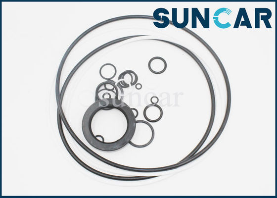 Mua PC450-6 Bộ dụng cụ sửa chữa động cơ du lịch Komatsu 706-88-00150 cho các bộ phận dịch vụ Assy truyền động cuối cùng online manufacture