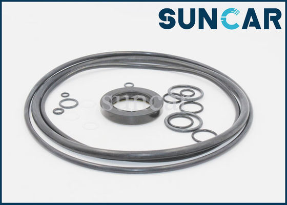 Mua Bộ phận xây dựng Hyundai HCE XKAH-01054 Bộ niêm phong sửa chữa động cơ du lịch cho máy xúc R210LC-7 online manufacture