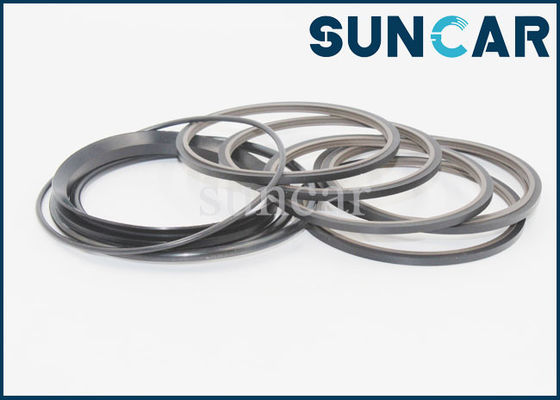 Mua OEM R130LC Máy xúc Hyundai Service Kit 91E6-2710 online manufacture