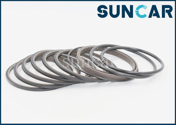Mua 31N6-40950 Bộ làm kín trung tâm R110-7 R140LC-7 Bộ làm kín máy xúc Hyundai online manufacture