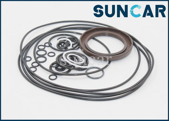 Mua XJBN-01123 Bộ dụng cụ làm kín bơm Hyundai HCE cho máy xúc R290LC-7 online manufacture