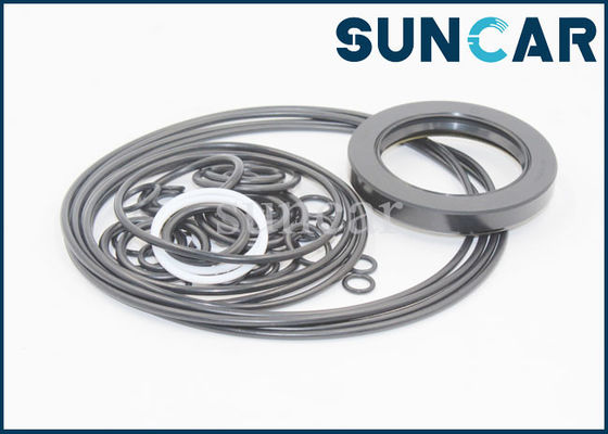 Mua Bộ làm kín bơm thủy lực R320LC-7 XJBN-01108 XJBN01108 online manufacture