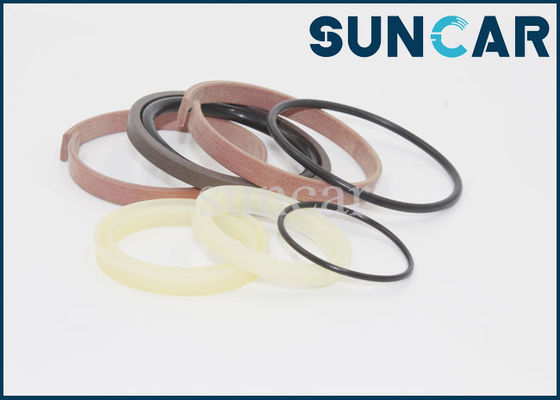 Mua Bộ làm kín xi lanh 332 / D4850 ​​JCB Bộ dịch vụ thủy lực 332-D4850 ​​cho máy xúc online manufacture