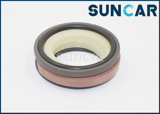 Mua Bộ phận máy xúc Bộ làm kín thủy lực JCB 332 / F8082 Bộ dụng cụ sửa chữa con dấu xi lanh 332-F8082 jcb online manufacture