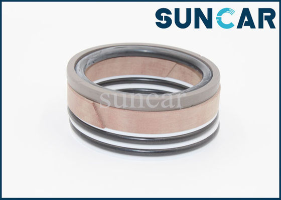 Mua Bộ làm kín xi lanh thủy lực Dipper chất lượng cao 550-42847 Phù hợp với JCB 3DXL-2006 online manufacture