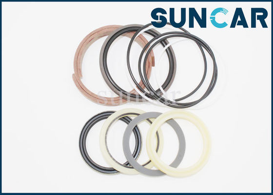 Mua Bộ dụng cụ sửa chữa thủy lực JCB 903/20887 cho xi lanh jcb 903-20887 Bộ dịch vụ online manufacture