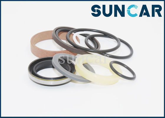 Mua Bộ phận làm kín xi lanh của máy xúc Bộ phận làm kín xi lanh 903/20893 Bộ sửa chữa con dấu cho thiết bị hạng nặng của JCB online manufacture