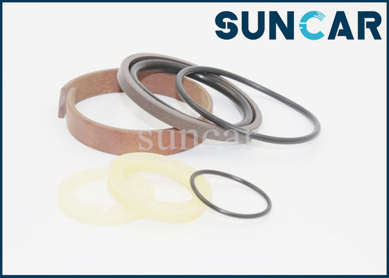 Mua Bộ niêm phong JCB 991/00069 Bộ sửa chữa con dấu 991-00069 CYL 30mm X 90MM Phù hợp với JCB 505-19-22 online manufacture