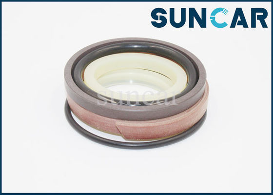 Mua Bộ làm kín xi lanh thủy lực JCB 991/00095 99100095 991-00095 cho thanh 40MM X 70MM CYL online manufacture