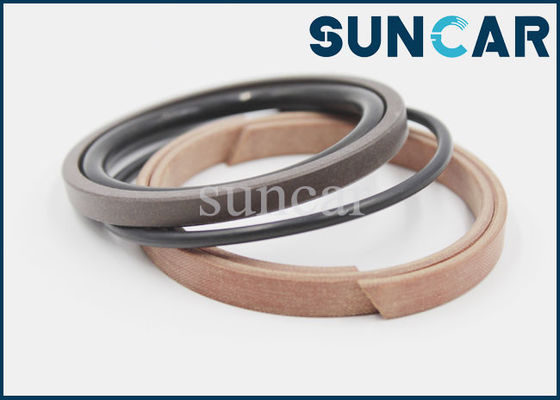 Mua Phụ tùng cho con dấu 991/00100 Bộ làm kín xi lanh JCB 991-00100 Thanh thủy lực 40MM X 70MM CYL online manufacture