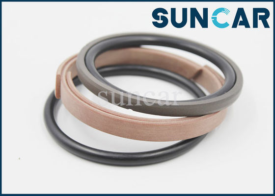 Mua Bộ dụng cụ thay thế máy xúc lật JCB 3CX chống dầu 991/00101 Bộ sửa chữa xi lanh thủy lực JCB online manufacture