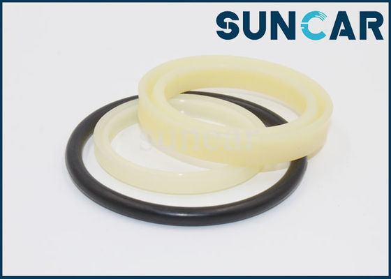 Mua JCB Oil Seal Kits 991/00102 991-00102 Lift Ram Seal Kit cho 50mm Rod x 80mm jcb 3CX CYL online manufacture