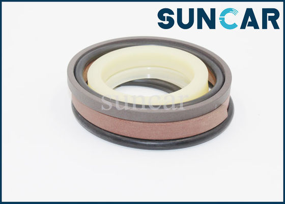 Mua Bộ thay thế phốt nâng xi lanh JCB 991/00103 Phù hợp với 90MM CYL X 50MM ROD Máy xúc jcb online manufacture