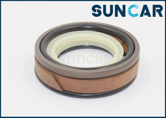 Mua 99100111 Con dấu máy xúc bánh lốp JCB 991/00111 Bộ dụng cụ sửa chữa Phù hợp với JCB 65mm Rod x 110mm Cyl online manufacture
