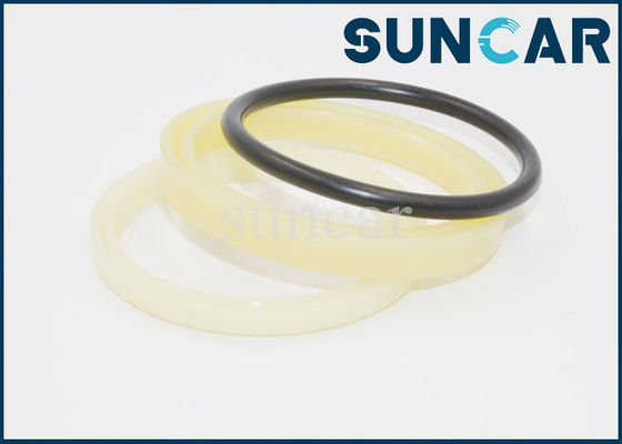 Mua Mở rộng Ram Seal Kit 991/00112 Bộ dịch vụ xi lanh thủy lực JCB Thanh 70mm x 110mm CYL jcb online manufacture