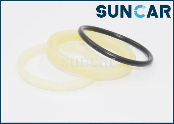 Mua Con dấu thủy lực 120mm cyl x 70mm que Metric Rams 991/00116 JCB Tilt Cylinder Repair Kit online manufacture