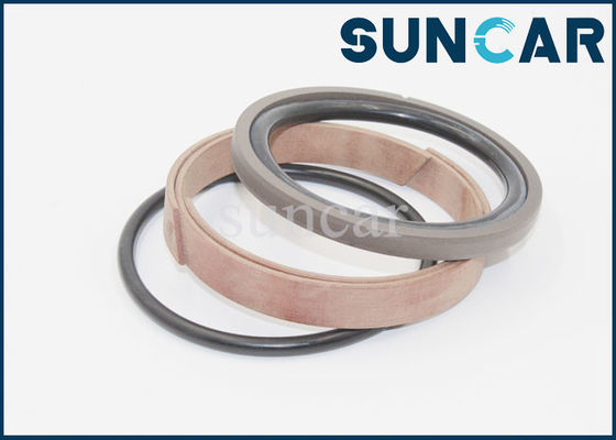 Mua Bộ lắp ráp Ram 991/00145 Bộ niêm phong JCB Phù hợp thay thế cho thanh JCB 60MM x 100MM CYL online manufacture