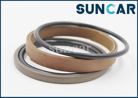Mua Ram Service Kit 65mm rod x 110mm cyl 991/00146 Dipper Cylinder Seal Kit Phù hợp với JCB 215-4 online manufacture